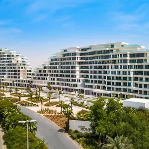 Zaya Al Barari Living United Arab Emirates