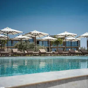 Zoetry Halkidiki & Spa - New Opening Greece