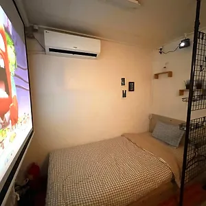 ヤコリア トンデムン 韓国