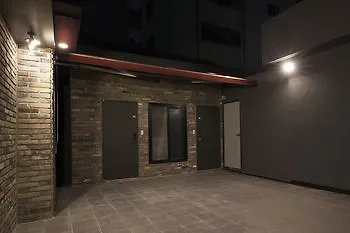 Hotel Gray 2*, Busan South Korea